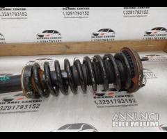 AMMORTIZATORE ANTERIORE DX/SX 2016 JAGUAR XJ (X351