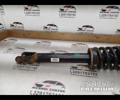 AMMORTIZATORE ANTERIORE DX/SX 2016 JAGUAR XJ (X351