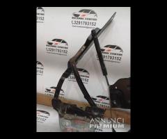 CERNIERA COFANO ANTERIORE SX 2021  RANGE ROVER VEL - 6