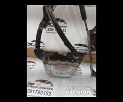 CERNIERA COFANO ANTERIORE SX 2021  RANGE ROVER VEL - 7