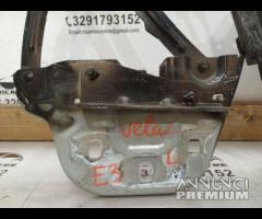 CERNIERA COFANO ANTERIORE SX 2021  RANGE ROVER VEL - 8