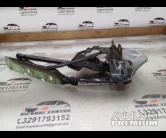 CERNIERA COFANO ANTERIORE SX 2021  RANGE ROVER VEL - 10