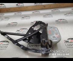 CERNIERA COFANO ANTERIORE SX 2021  RANGE ROVER VEL - 11