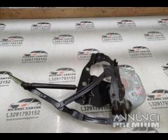 CERNIERA COFANO ANTERIORE SX 2021  RANGE ROVER VEL - 12