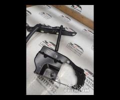 CERNIERA COFANO ANTERIORE SX 2021  RANGE ROVER VEL - 13