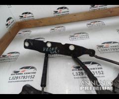 CERNIERA COFANO ANTERIORE SX 2021  RANGE ROVER VEL - 15