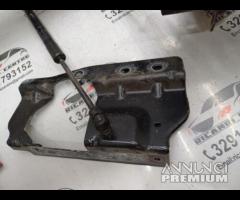 CERNIERA COFANO ANTERIORE SX 2021  RANGE ROVER VEL - 16