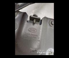 CERNIERA COFANO ANTERIORE SX 2021  RANGE ROVER VEL - 18