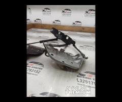 CERNIERA COFANO ANTERIORE SX 2021  RANGE ROVER VEL - 19