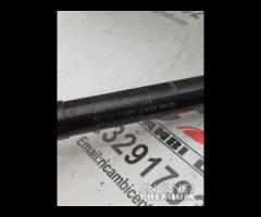 CERNIERA COFANO ANTERIORE SX 2021  RANGE ROVER VEL - 21