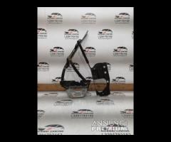 CERNIERA COFANO ANTERIORE SX 2021  RANGE ROVER VEL - 22