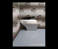 PORTA PORTIERA POSTERIORE DESTRA MERCEDES CLS COUP