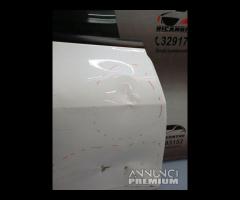 PORTA PORTIERA POSTERIORE DESTRA TESLA MODEL Y 202 - 6