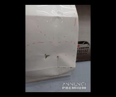 PORTA PORTIERA POSTERIORE DESTRA TESLA MODEL Y 202 - 7