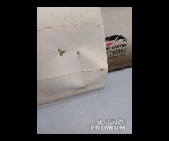 PORTA PORTIERA POSTERIORE DESTRA TESLA MODEL Y 202 - 8