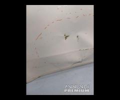 PORTA PORTIERA POSTERIORE DESTRA TESLA MODEL Y 202 - 9