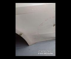 PORTA PORTIERA POSTERIORE DESTRA TESLA MODEL Y 202 - 10