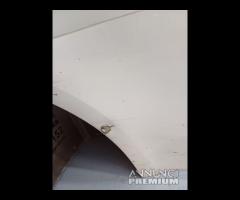 PORTA PORTIERA POSTERIORE DESTRA TESLA MODEL Y 202 - 11