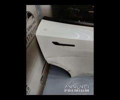PORTA PORTIERA POSTERIORE DESTRA TESLA MODEL Y 202 - 12