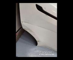 PORTA PORTIERA POSTERIORE DESTRA TESLA MODEL Y 202 - 13
