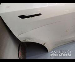 PORTA PORTIERA POSTERIORE DESTRA TESLA MODEL Y 202 - 14