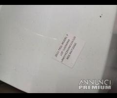 PORTA PORTIERA POSTERIORE DESTRA TESLA MODEL Y 202 - 15