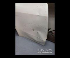 PORTA PORTIERA POSTERIORE DESTRA TESLA MODEL Y 202 - 17