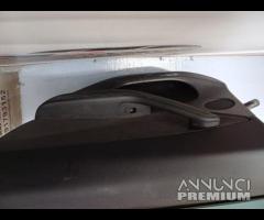 PORTA PORTIERA POSTERIORE DESTRA TESLA MODEL Y 202 - 19