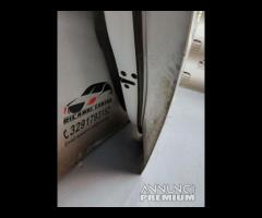 PORTA PORTIERA POSTERIORE DESTRA TESLA MODEL Y 202 - 20