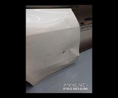 PORTA PORTIERA POSTERIORE DESTRA TESLA MODEL Y 202 - 21