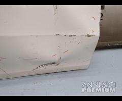 PORTA PORTIERA POSTERIORE DESTRA TESLA MODEL Y 202 - 22