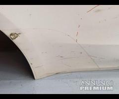 PORTA PORTIERA POSTERIORE DESTRA TESLA MODEL Y 202 - 24