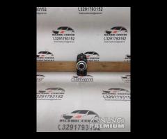 JOYSTICK MULTIFUNZIONALE CONTROLLER 2013 BMW 1 F20