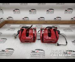 PINZA FRENO POSTERIORE DX+SX 2022 RANGE ROVER SPOR