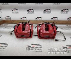 PINZA FRENO POSTERIORE DX+SX 2022 RANGE ROVER SPOR