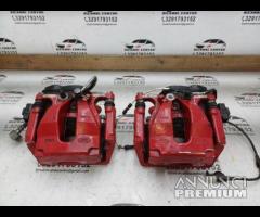 PINZA FRENO POSTERIORE DX+SX 2022 RANGE ROVER SPOR