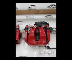 PINZA FRENO POSTERIORE DX+SX 2022 RANGE ROVER SPOR