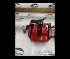 PINZA FRENO POSTERIORE DX+SX 2022 RANGE ROVER SPOR