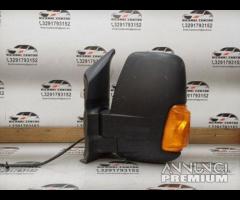 SPECCHIO RETROVISORE SINISTRO 2019 FORD TRANZIT 8P