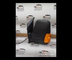 SPECCHIO RETROVISORE SINISTRO 2019 FORD TRANZIT 8P