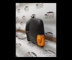 SPECCHIO RETROVISORE SINISTRO 2019 FORD TRANZIT 8P