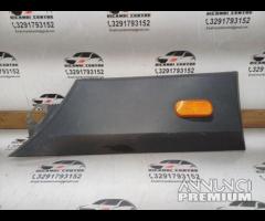 MODANATURA QUARTO POSTERIORE DESTRO FORD TRANSIT M