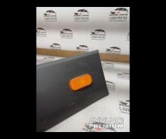 MODANATURA QUARTO POSTERIORE DESTRO FORD TRANSIT M