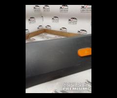 MODANATURA QUARTO POSTERIORE DESTRO FORD TRANSIT M