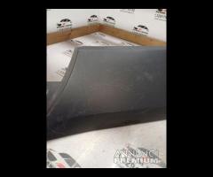 MODANATURA QUARTO POSTERIORE DESTRO FORD TRANSIT M