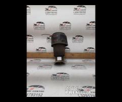 MOLLA PNEUMATICA ARIA POSTERIORE 2014 BMW 5 F11 LC