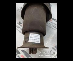 MOLLA PNEUMATICA ARIA POSTERIORE 2014 BMW 5 F11 LC - 6