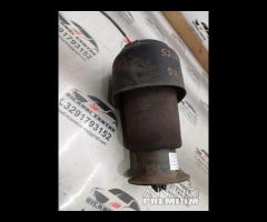 MOLLA PNEUMATICA ARIA POSTERIORE 2014 BMW 5 F11 LC - 7