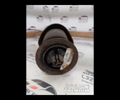 MOLLA PNEUMATICA ARIA POSTERIORE 2014 BMW 5 F11 LC - 9