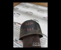 MOLLA PNEUMATICA ARIA POSTERIORE 2014 BMW 5 F11 LC - 10